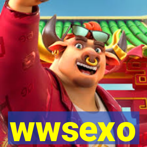 wwsexo