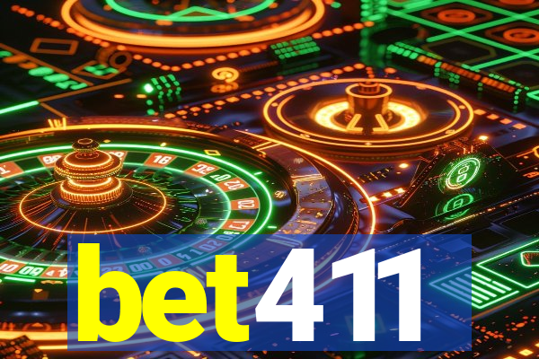 bet411