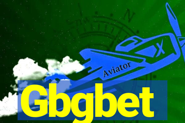 Gbgbet