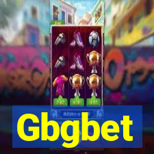 Gbgbet