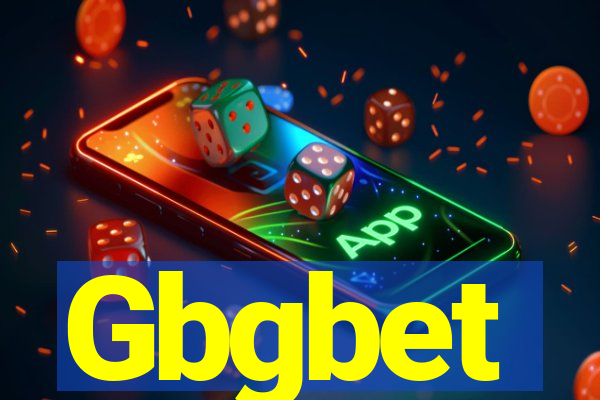 Gbgbet