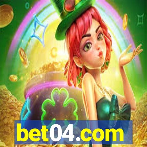 bet04.com