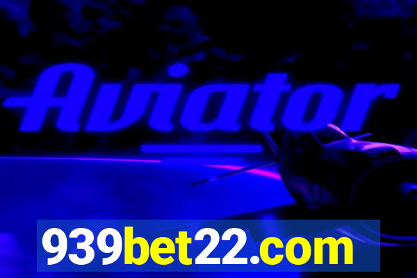 939bet22.com