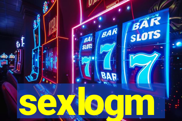 sexlogm