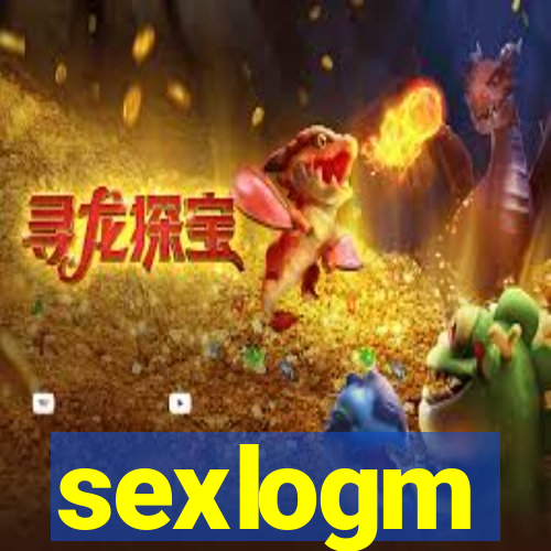 sexlogm