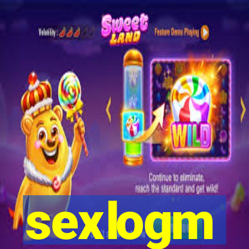 sexlogm