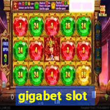 gigabet slot