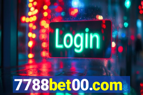 7788bet00.com