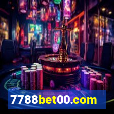 7788bet00.com