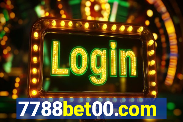 7788bet00.com