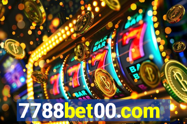 7788bet00.com