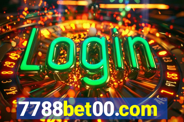 7788bet00.com