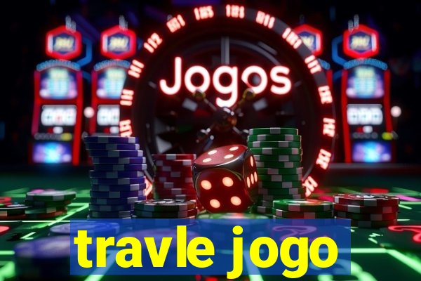 travle jogo