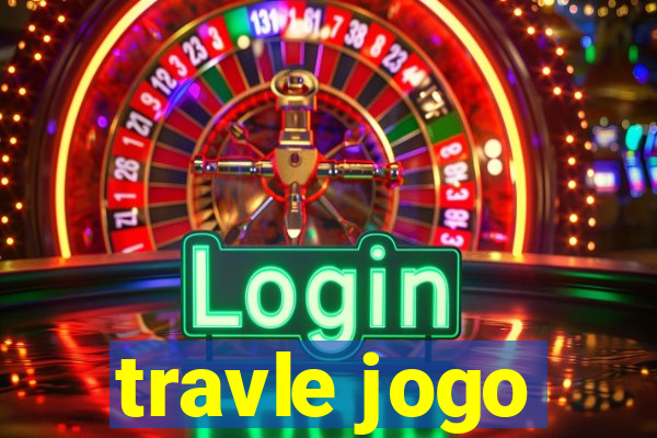 travle jogo