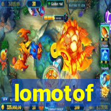 lomotof