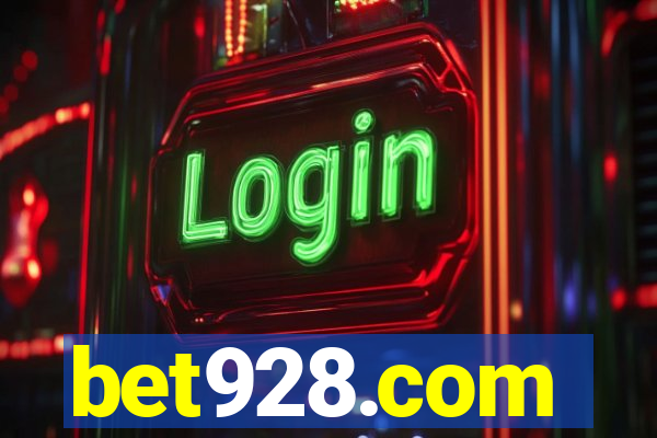 bet928.com