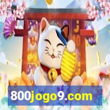 800jogo9.com