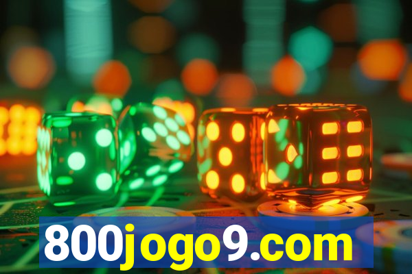 800jogo9.com