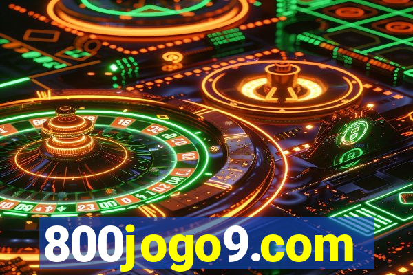 800jogo9.com