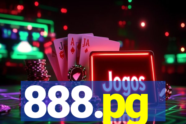 888.pg