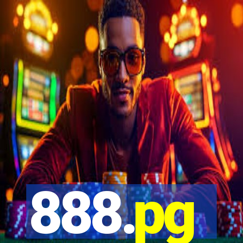 888.pg