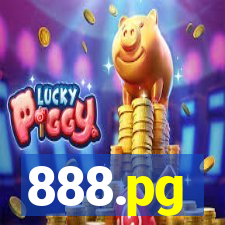 888.pg