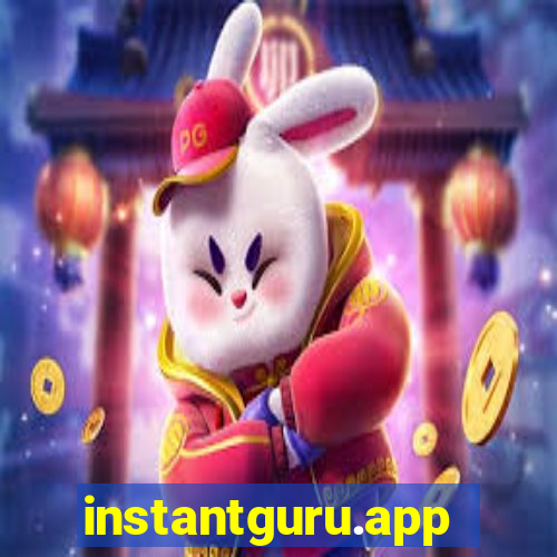 instantguru.app