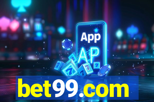 bet99.com