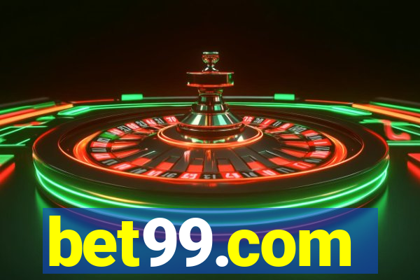 bet99.com