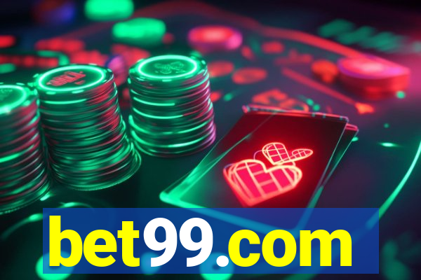 bet99.com