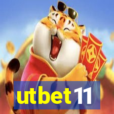 utbet11