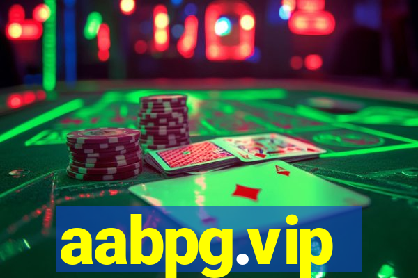 aabpg.vip