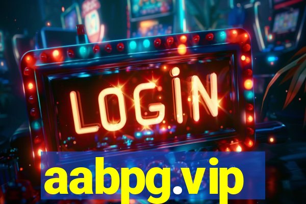 aabpg.vip