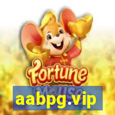 aabpg.vip