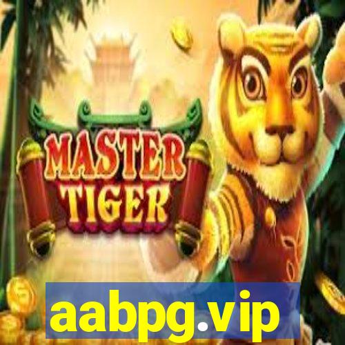 aabpg.vip