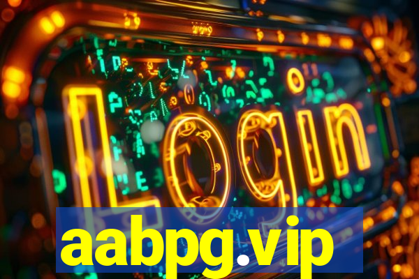 aabpg.vip