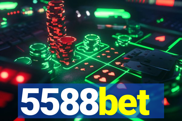 5588bet