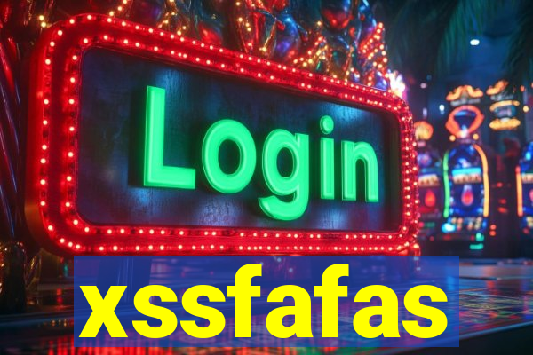 xssfafas