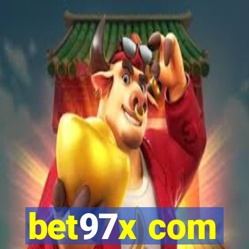 bet97x com