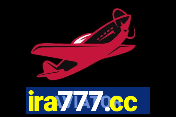 ira777.cc