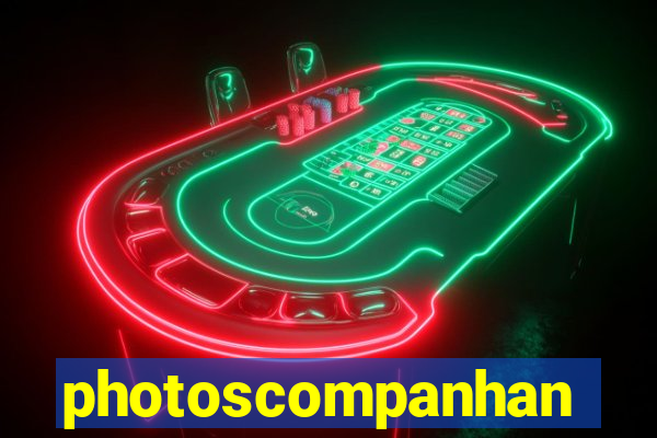 photoscompanhante.