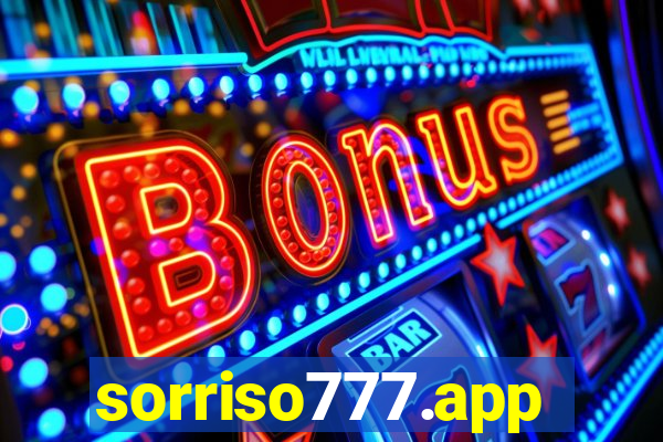 sorriso777.app