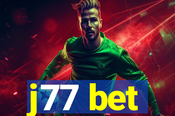 j77 bet