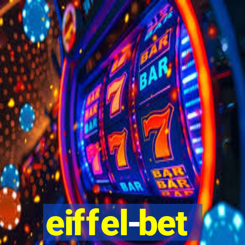 eiffel-bet