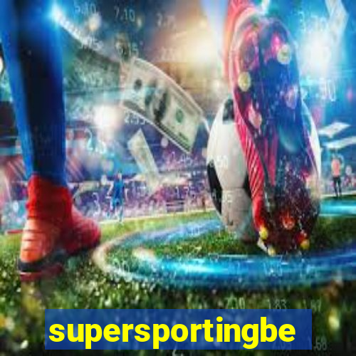 supersportingbet