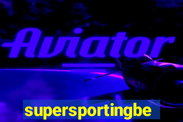 supersportingbet