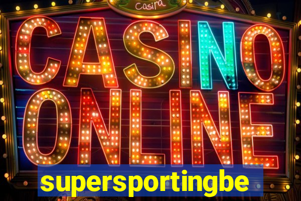 supersportingbet