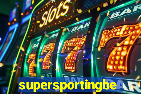 supersportingbet