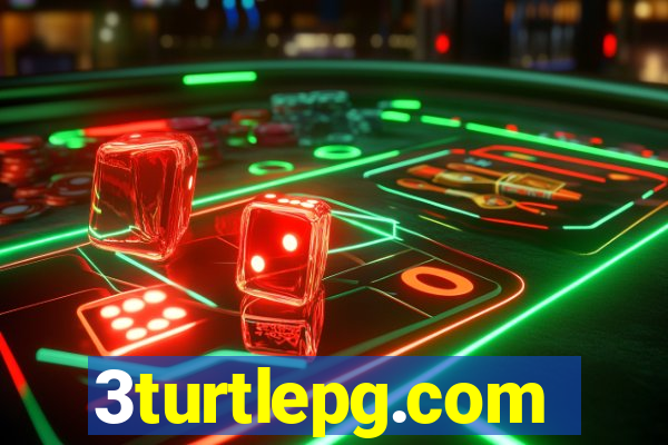 3turtlepg.com