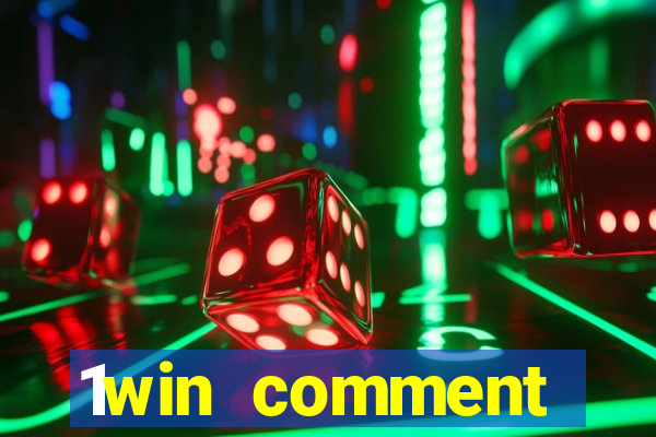 1win comment utiliser le bonus casino